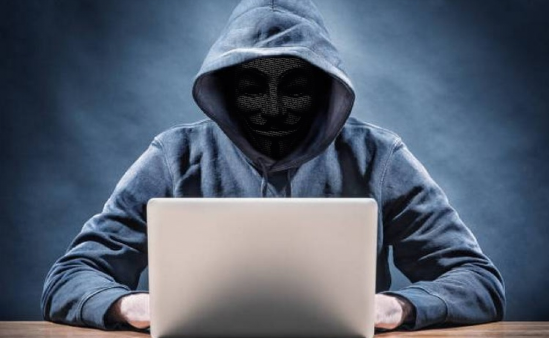 BlueSpot™ e la Sicurezza Informatica BlueSpot™ e la Sicurezza Informatica